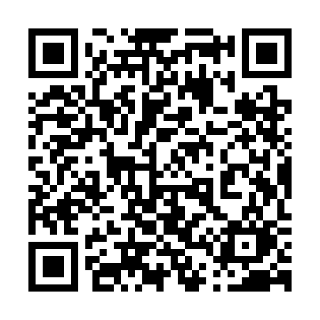QR code for 049SCO