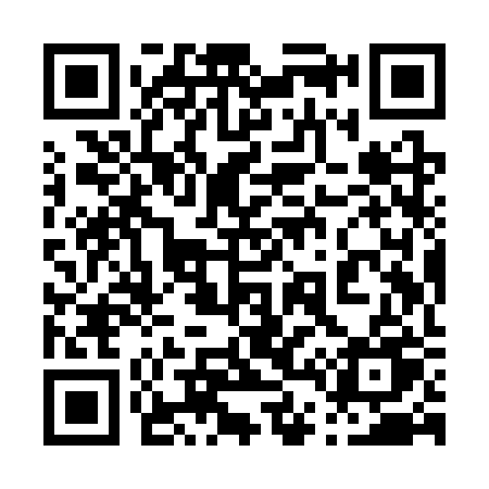 QR code for 049SRU