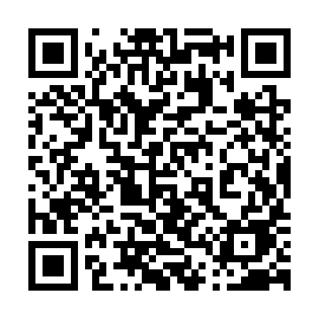 QR code for 049SYE