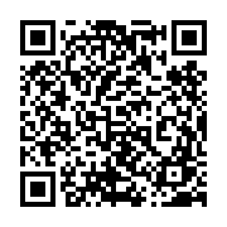QR code for 049TFW