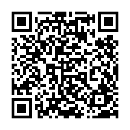 QR code for 049TJV