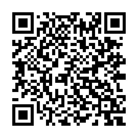 QR code for 049TKV