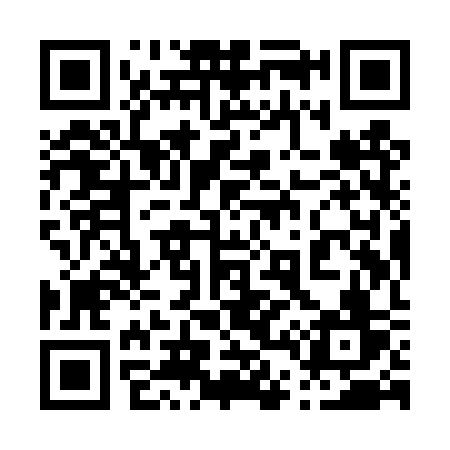 QR code for 049TSV