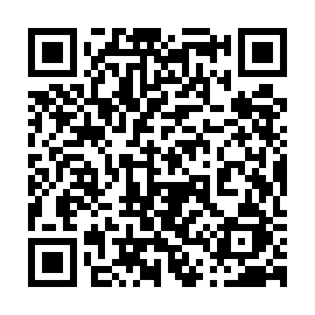 QR code for 049UBJ