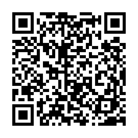 QR code for 049UFH