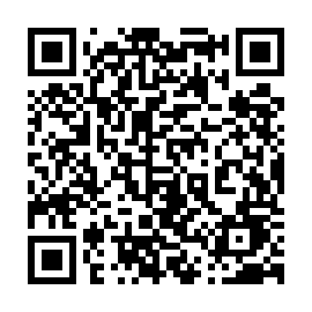 QR code for 049UOD