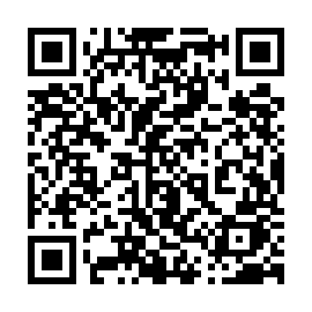 QR code for 049UOJ
