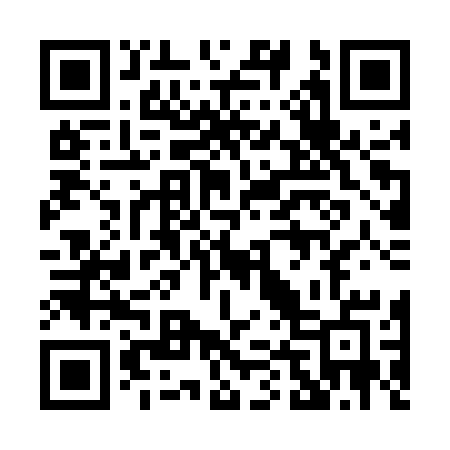 QR code for 049USE