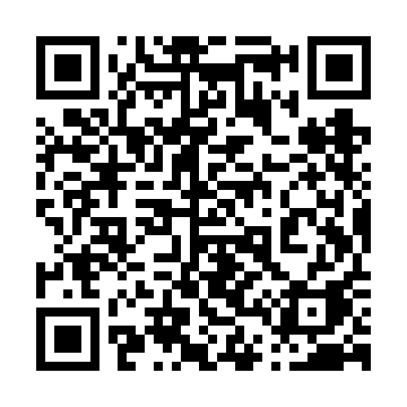 QR code for 049VAA