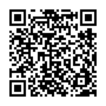 QR code for 049VBB