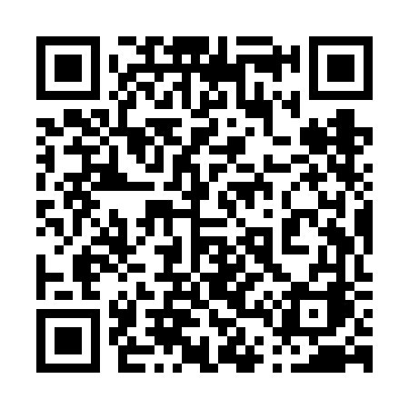 QR code for 049VFA