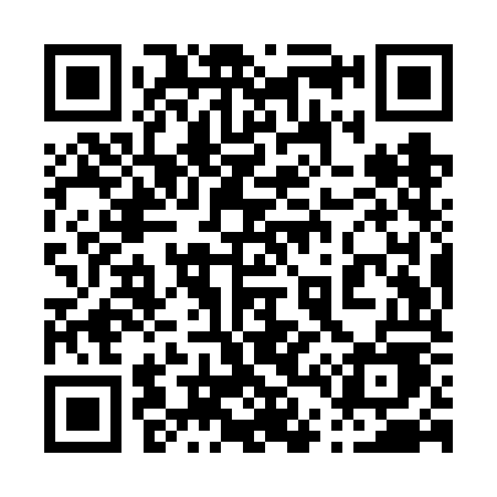 QR code for 049VOE