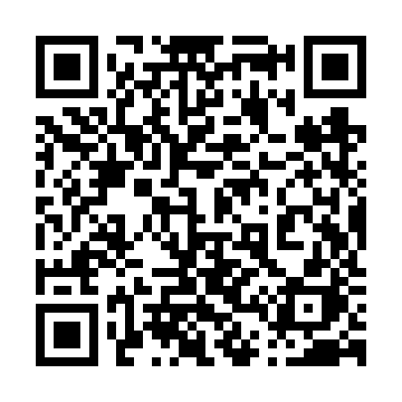 QR code for 049VZH