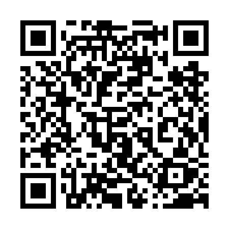 QR code for 049WCZ