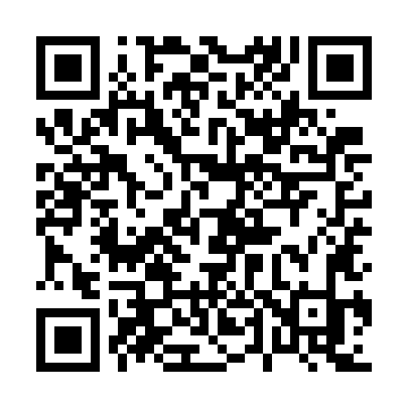 QR code for 049WLK