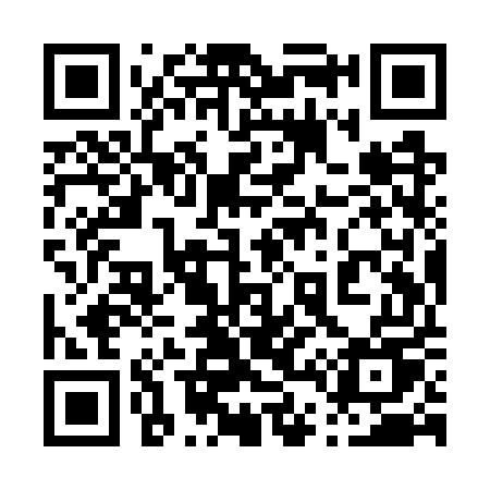 QR code for 049WUU