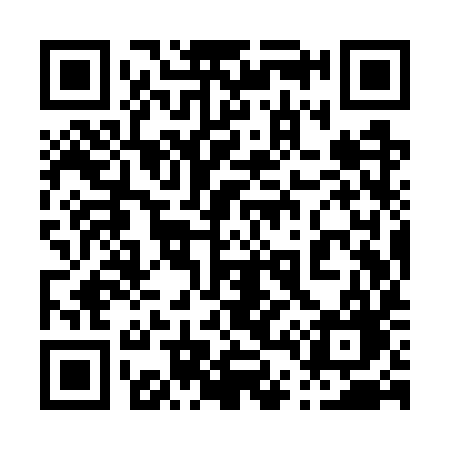 QR code for 049WYG