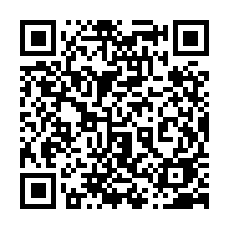 QR code for 049XQE