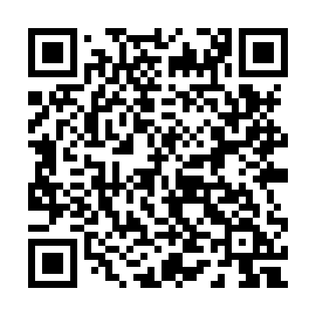 QR code for 049XQF