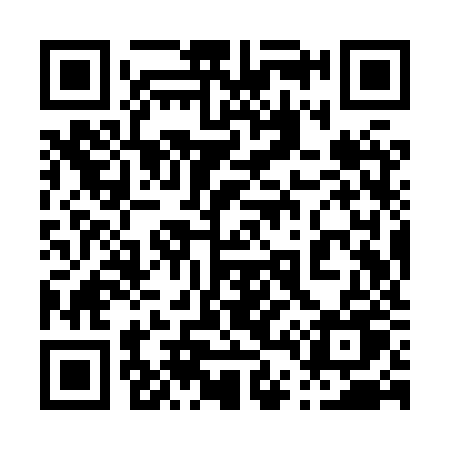 QR code for 049XZU