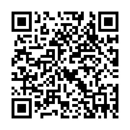 QR code for 049YJE