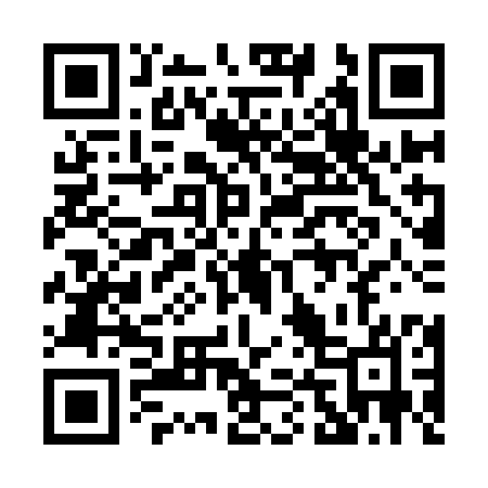 QR code for 049YKO