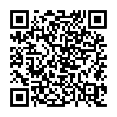QR code for 049YOA