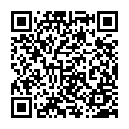 QR code for 049YOT