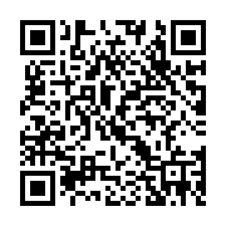 QR code for 049YTU