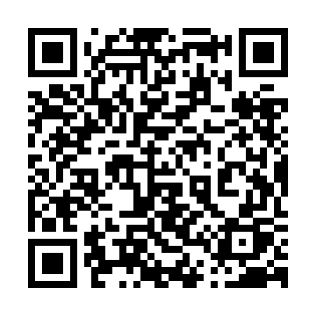 QR code for 049ZGP