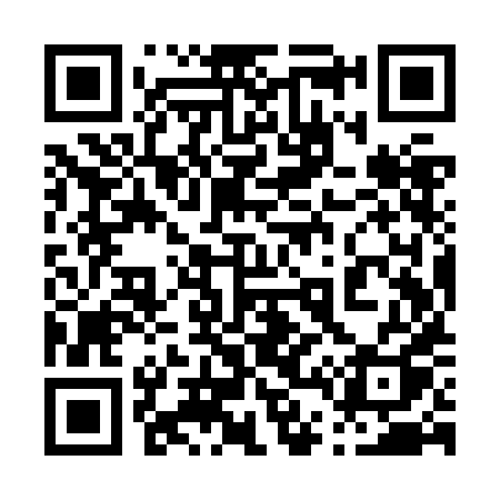 QR code for 049ZHQ