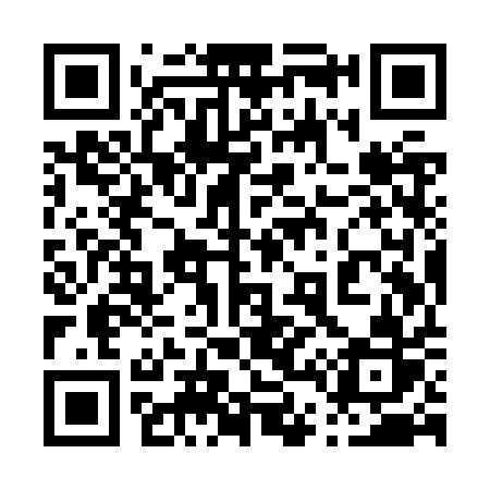 QR code for 049ZQR