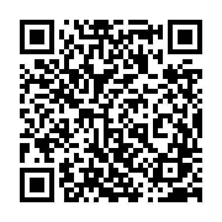 QR code for 049ZTS