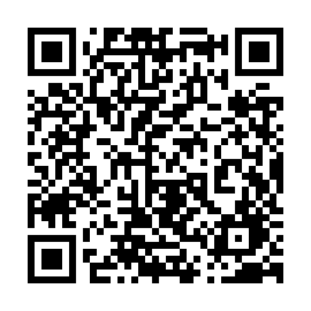 QR code for 049ZZD