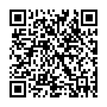QR code for 050ABE