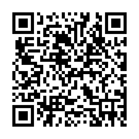 QR code for 050AIV