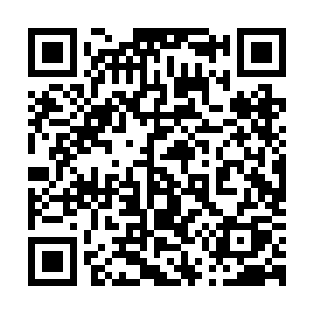 QR code for 050BKQ
