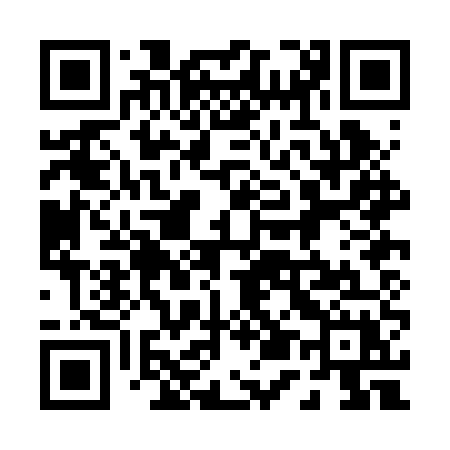 QR code for 050BUX
