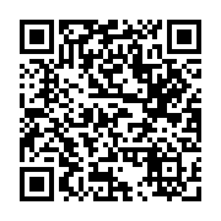 QR code for 050CBY