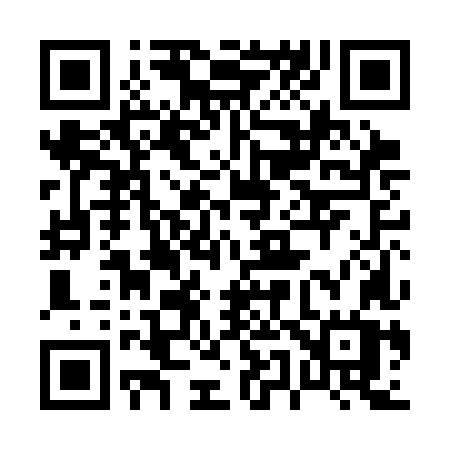 QR code for 050CLW