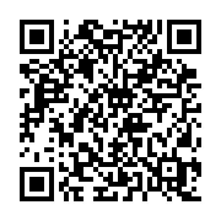 QR code for 050CND