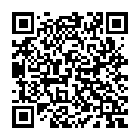 QR code for 050CRT