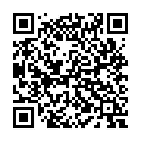 QR code for 050CZH
