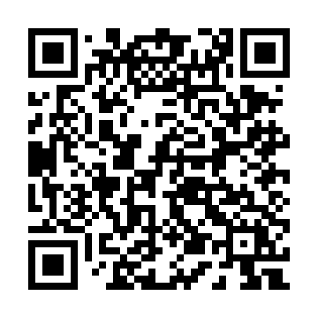 QR code for 050DDX