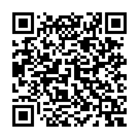 QR code for 050DKT
