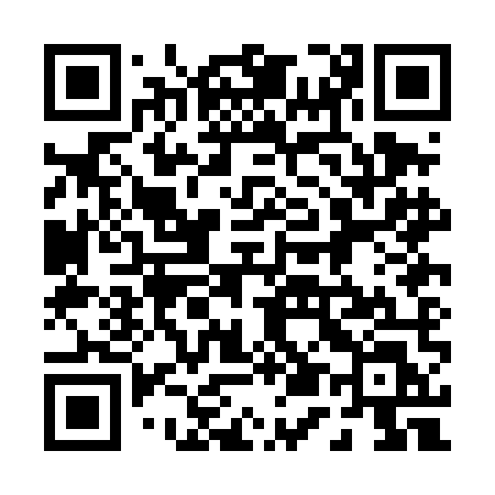 QR code for 050DML