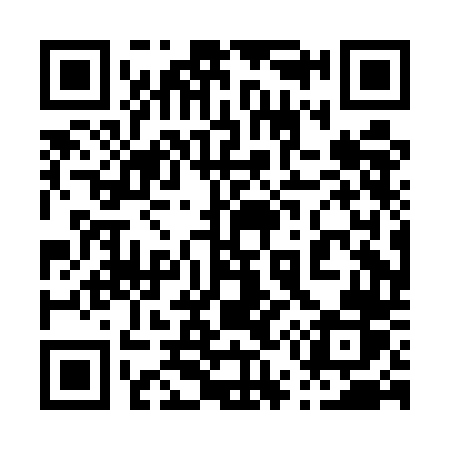 QR code for 050EDR