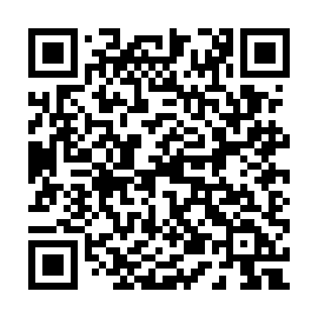 QR code for 050EHD