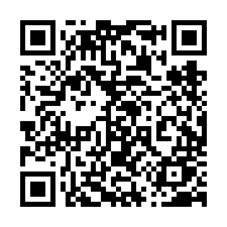 QR code for 050FNU