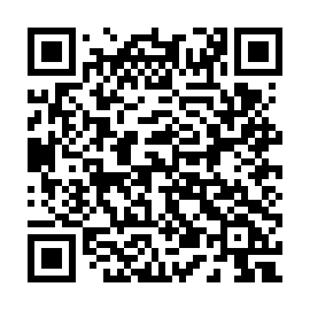 QR code for 050FTF